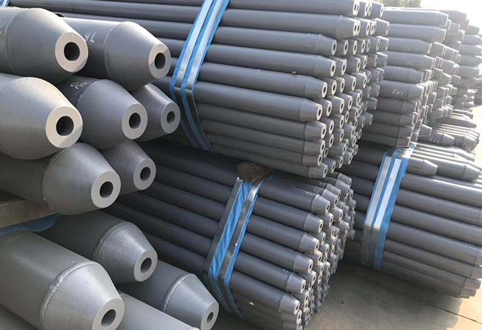 百色网架钢结构工程有限公司